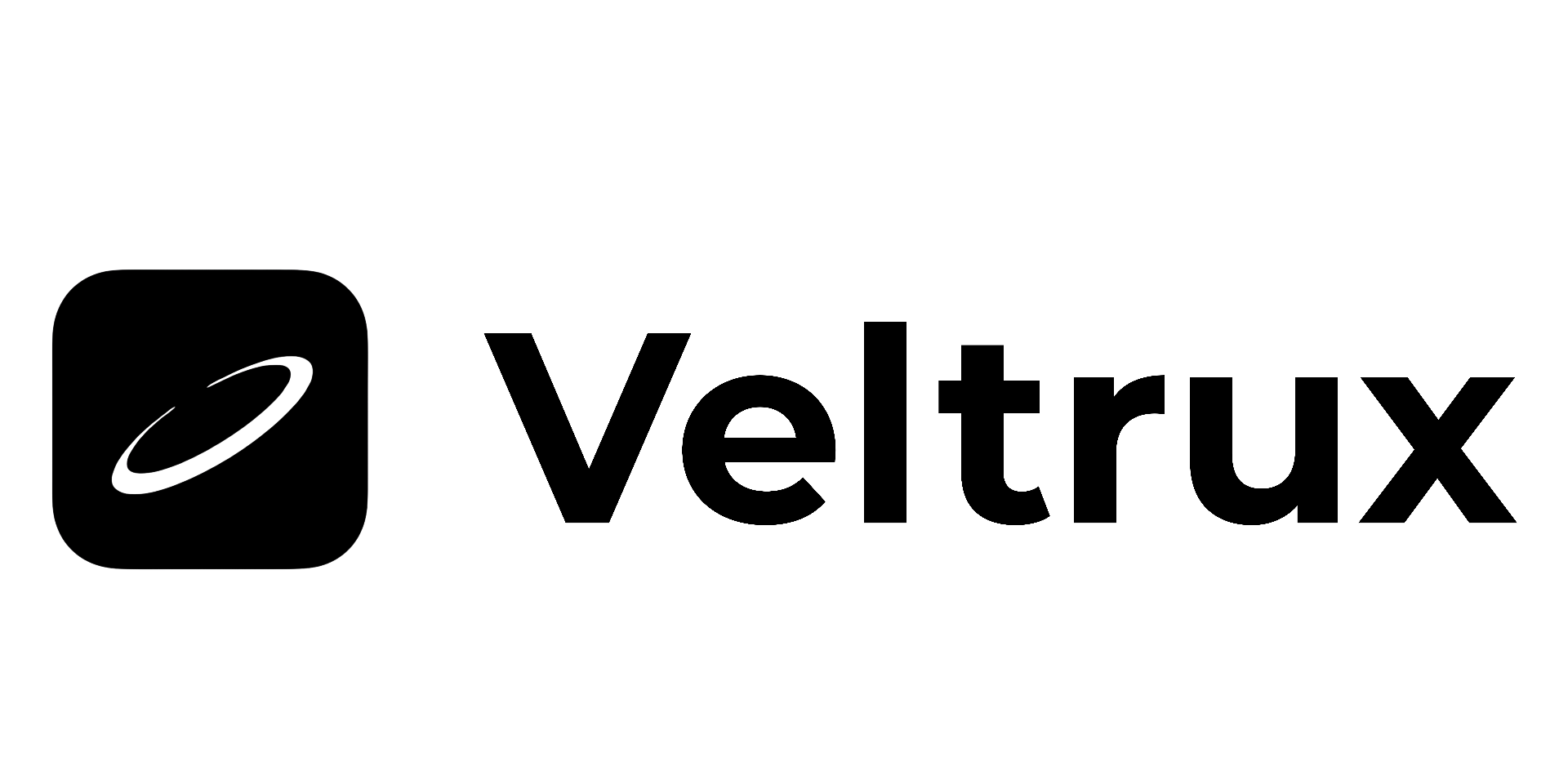Veltrux